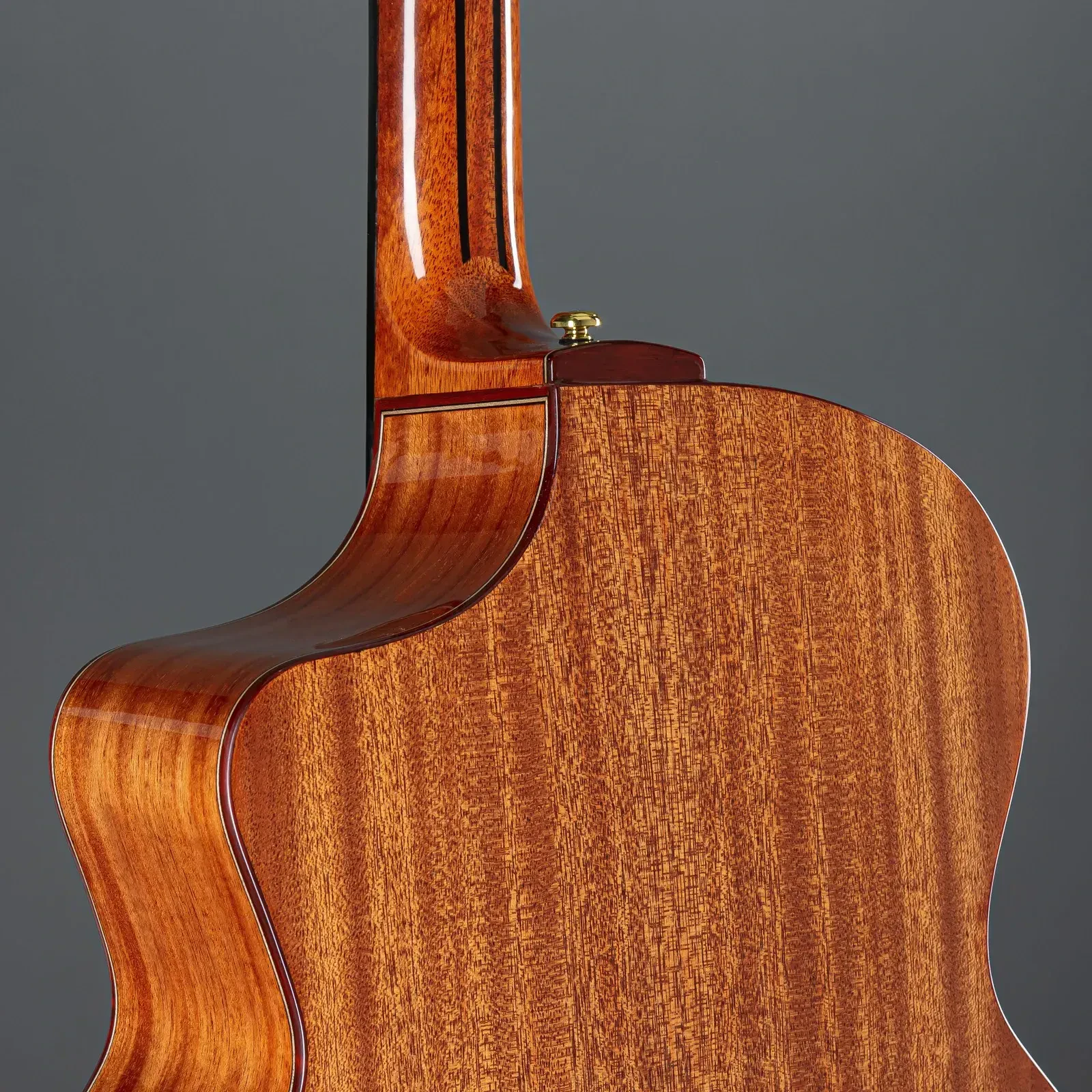 Изображение №8