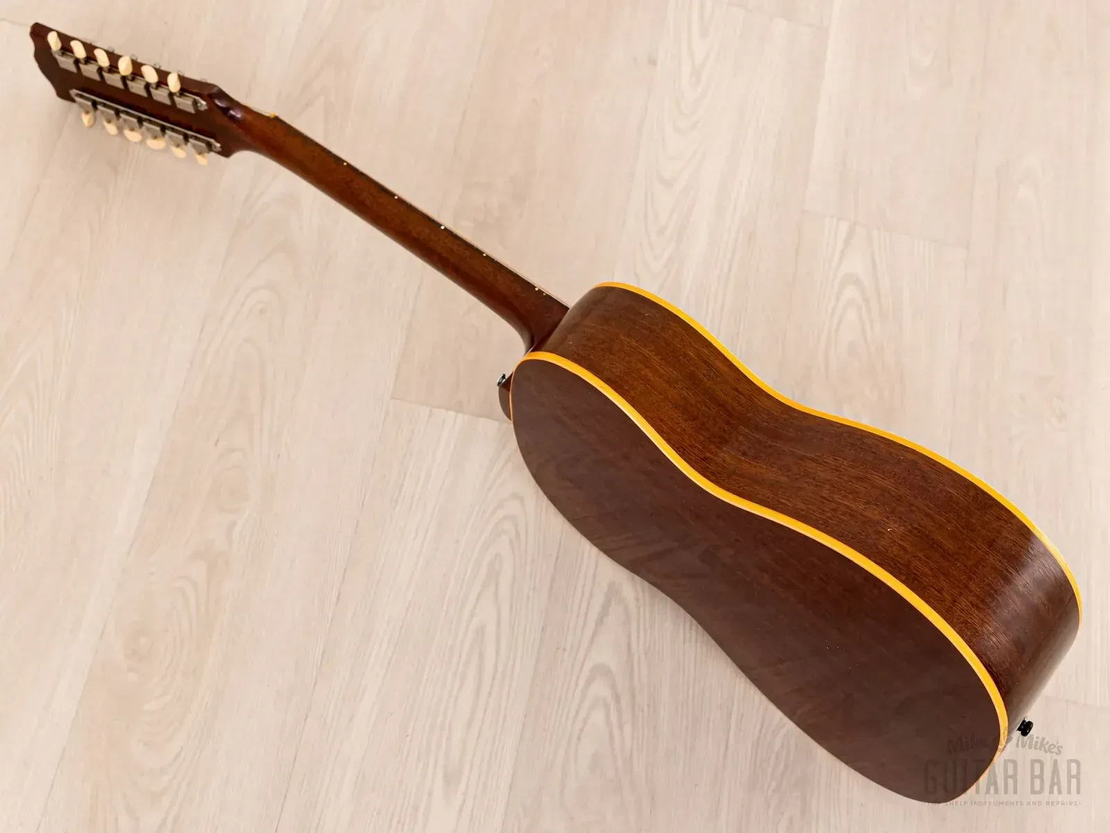 Изображение №15