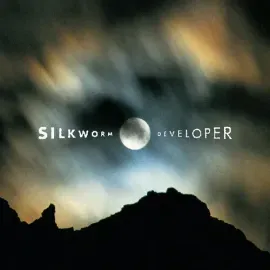 Виниловая пластинка Silkworm - Developer [New Vinyl LP] Bonus Tracks, Deluxe Ed, Digital Download