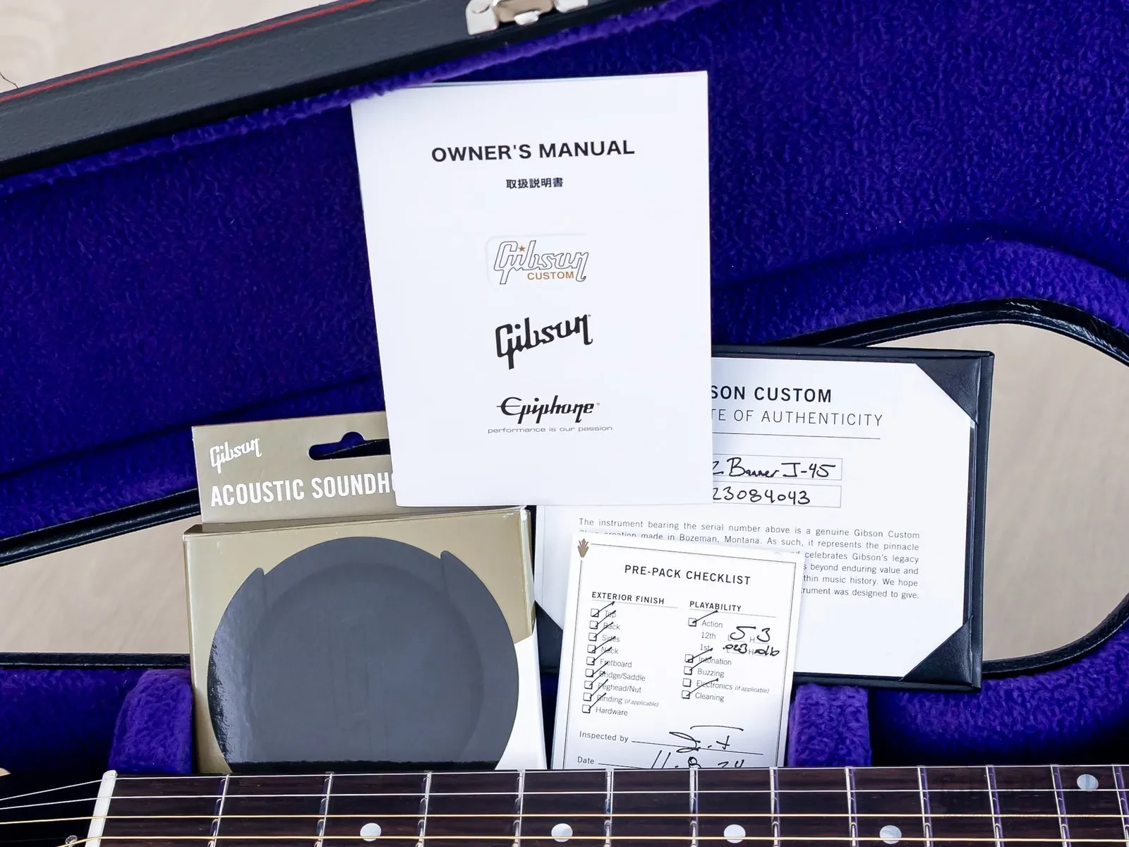 Изображение №21