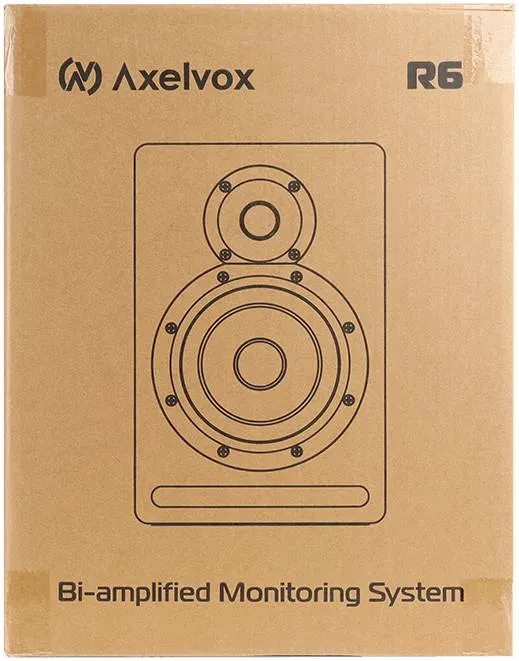 Изображение №10