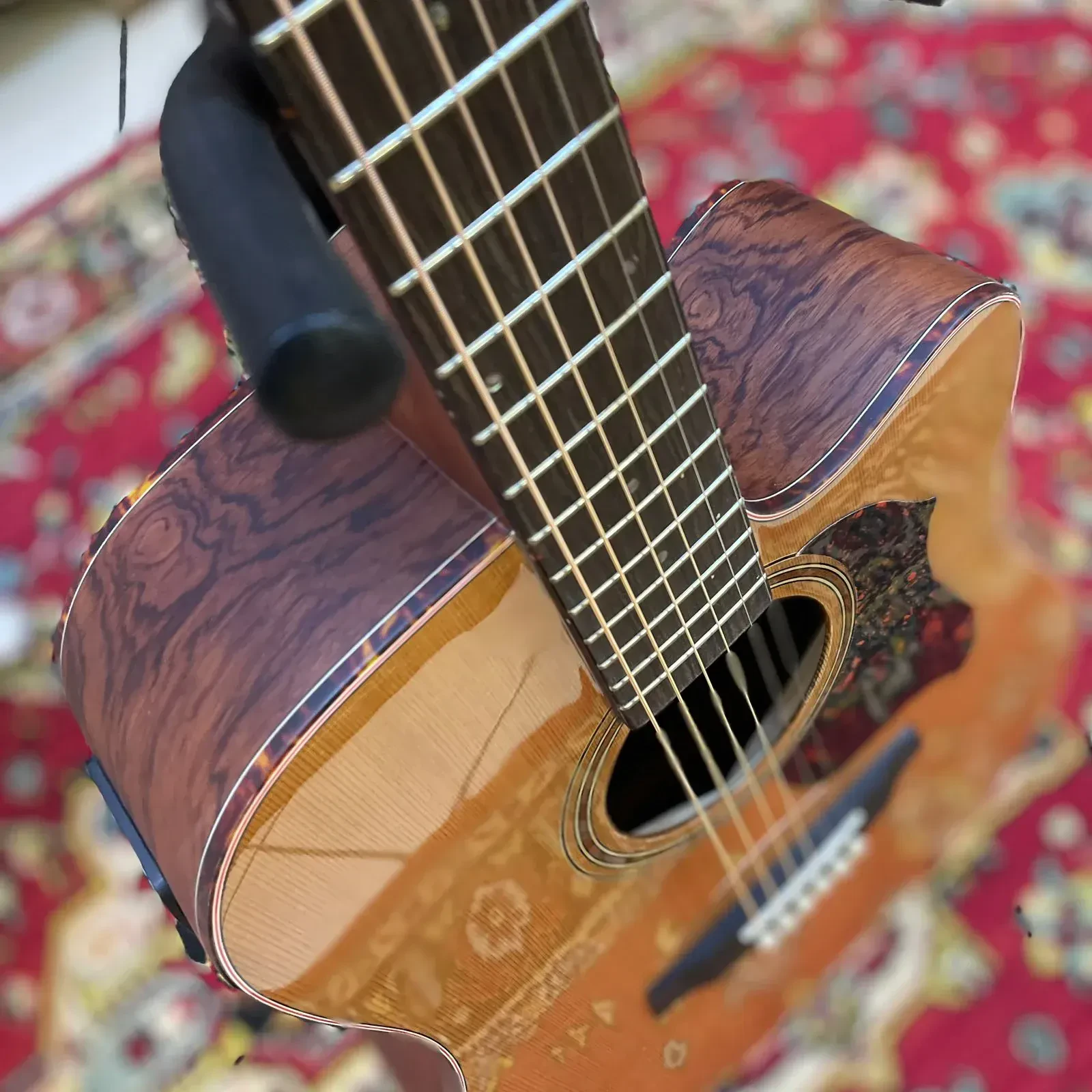 Изображение №22