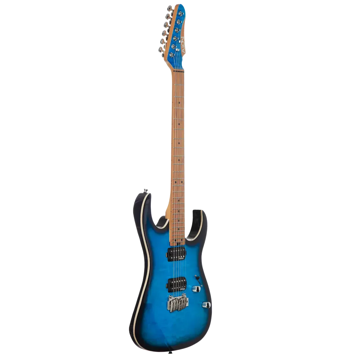 Изображение №2