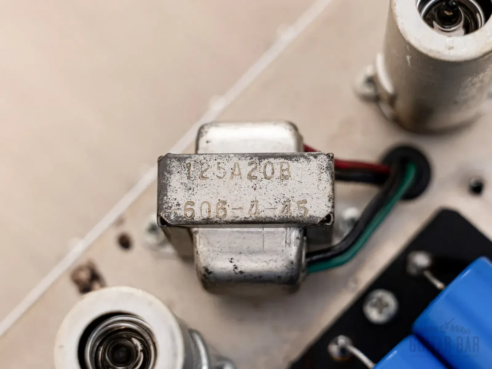 Изображение №24