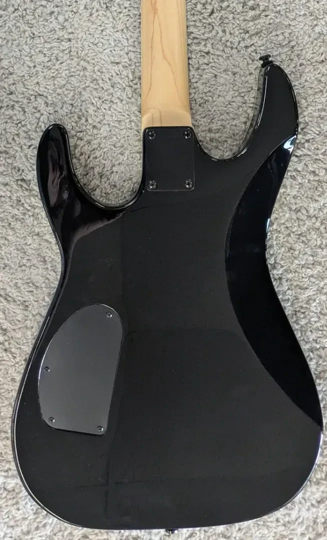 Изображение №6