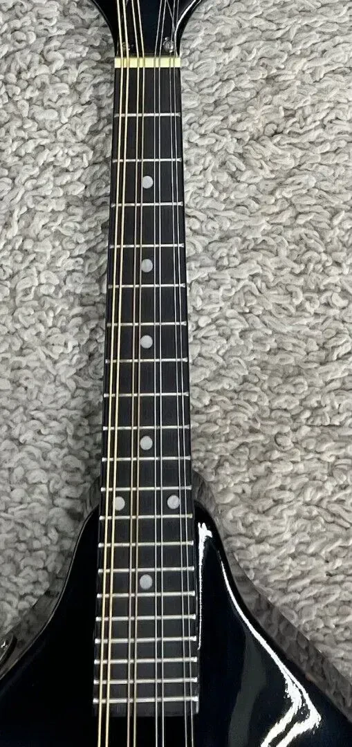 Изображение №6