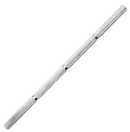 LUDWIG LAP8RD Atlas Pro Rod Befestigungsstab