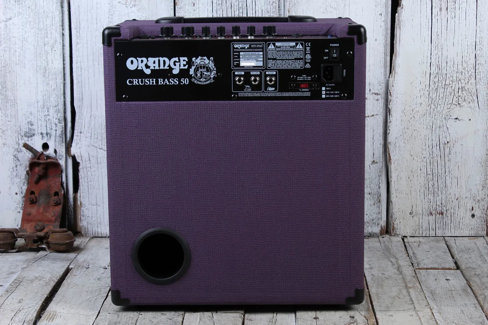 Изображение №10