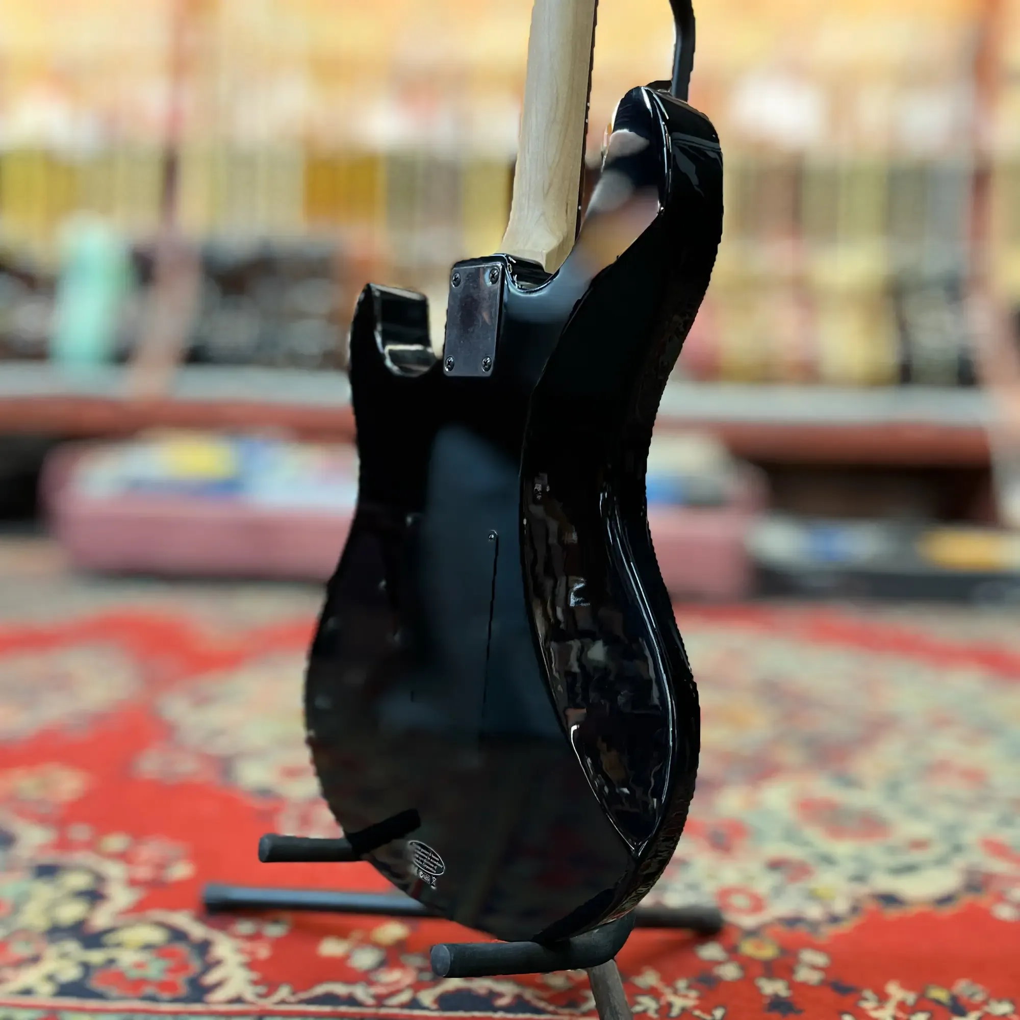 Изображение №8