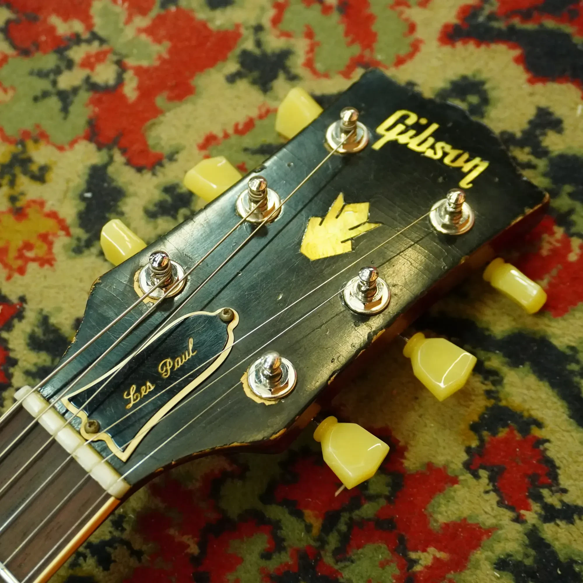 Изображение №18