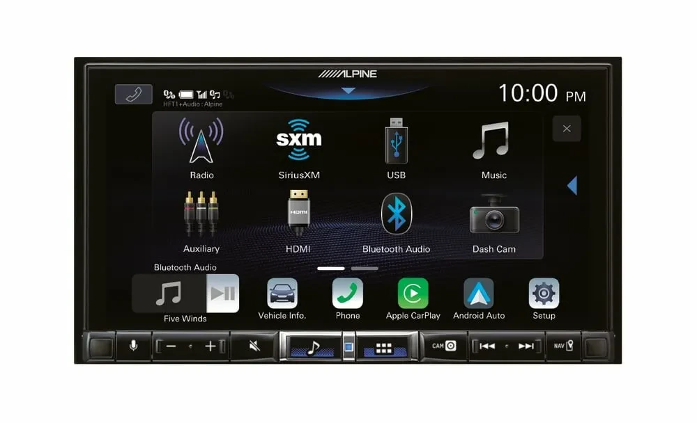 Изображение №12