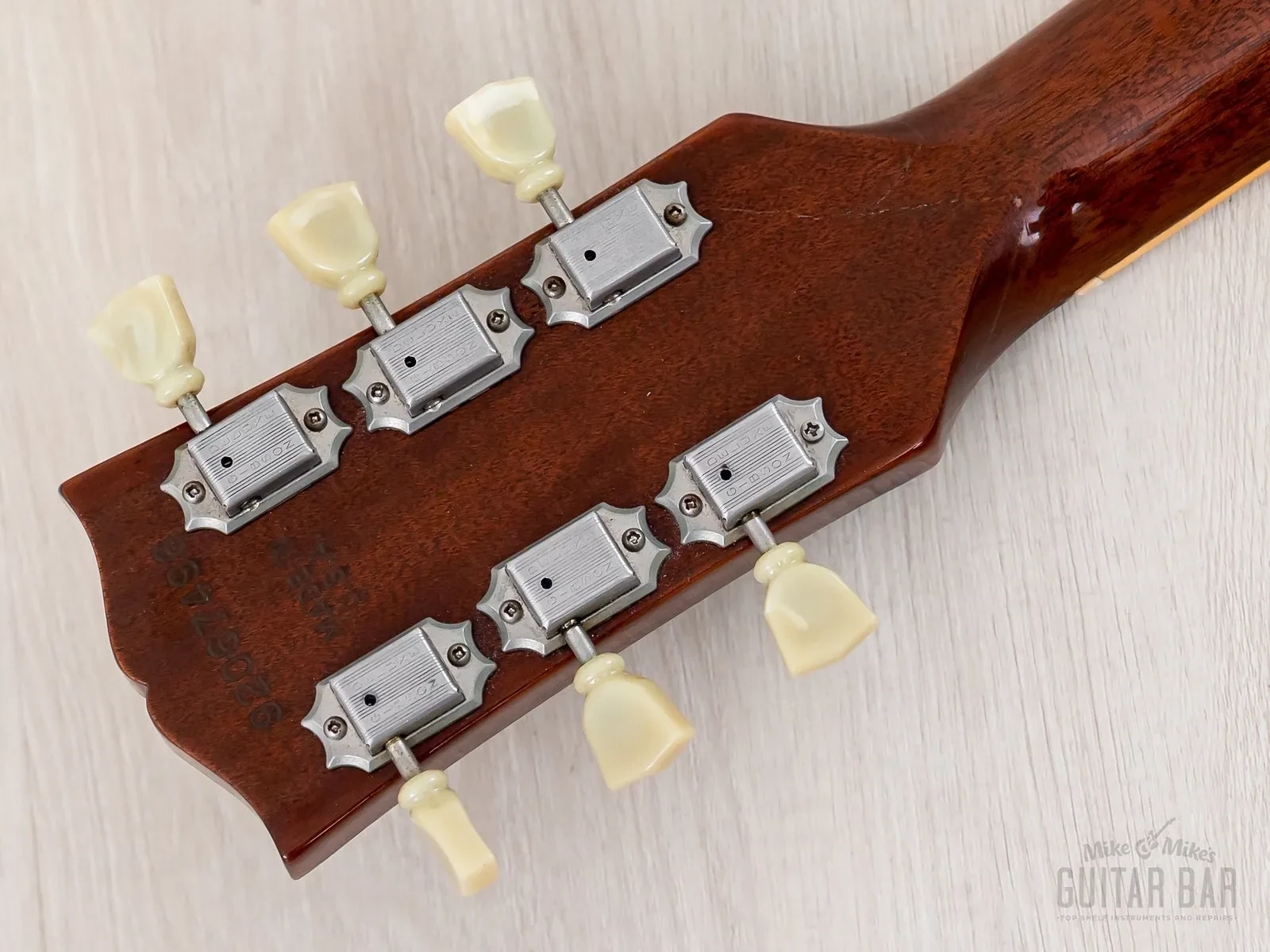 Изображение №5