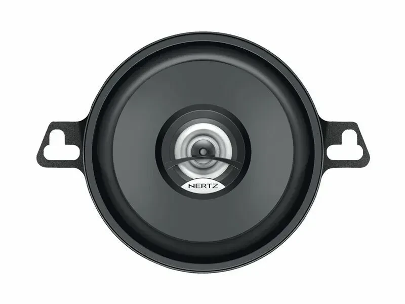 Изображение №10