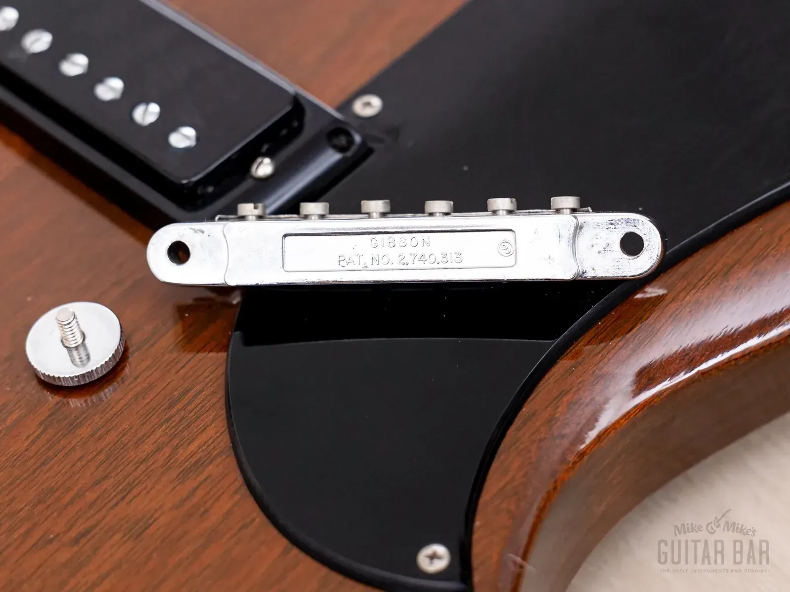 Изображение №19