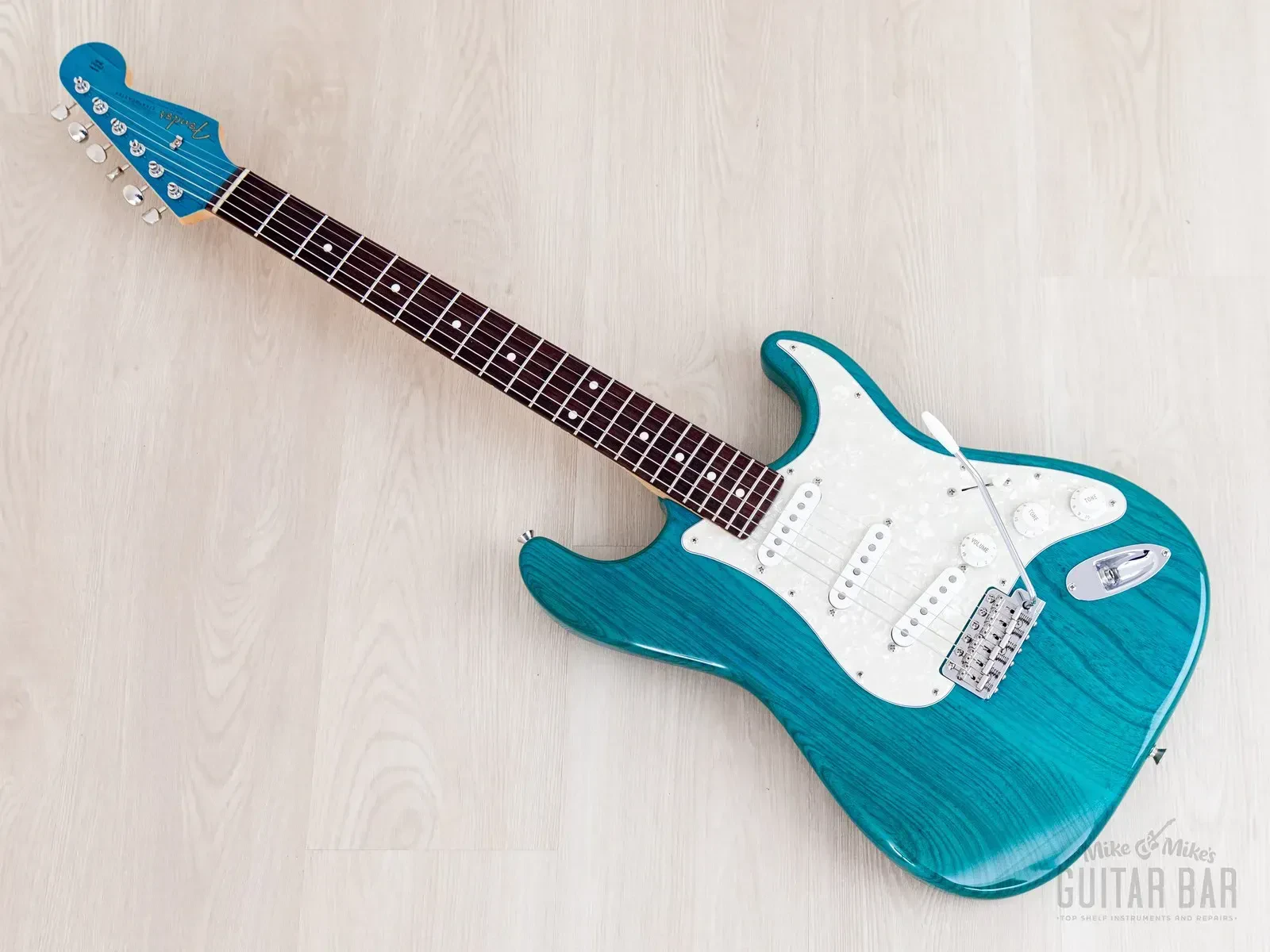 Изображение №8