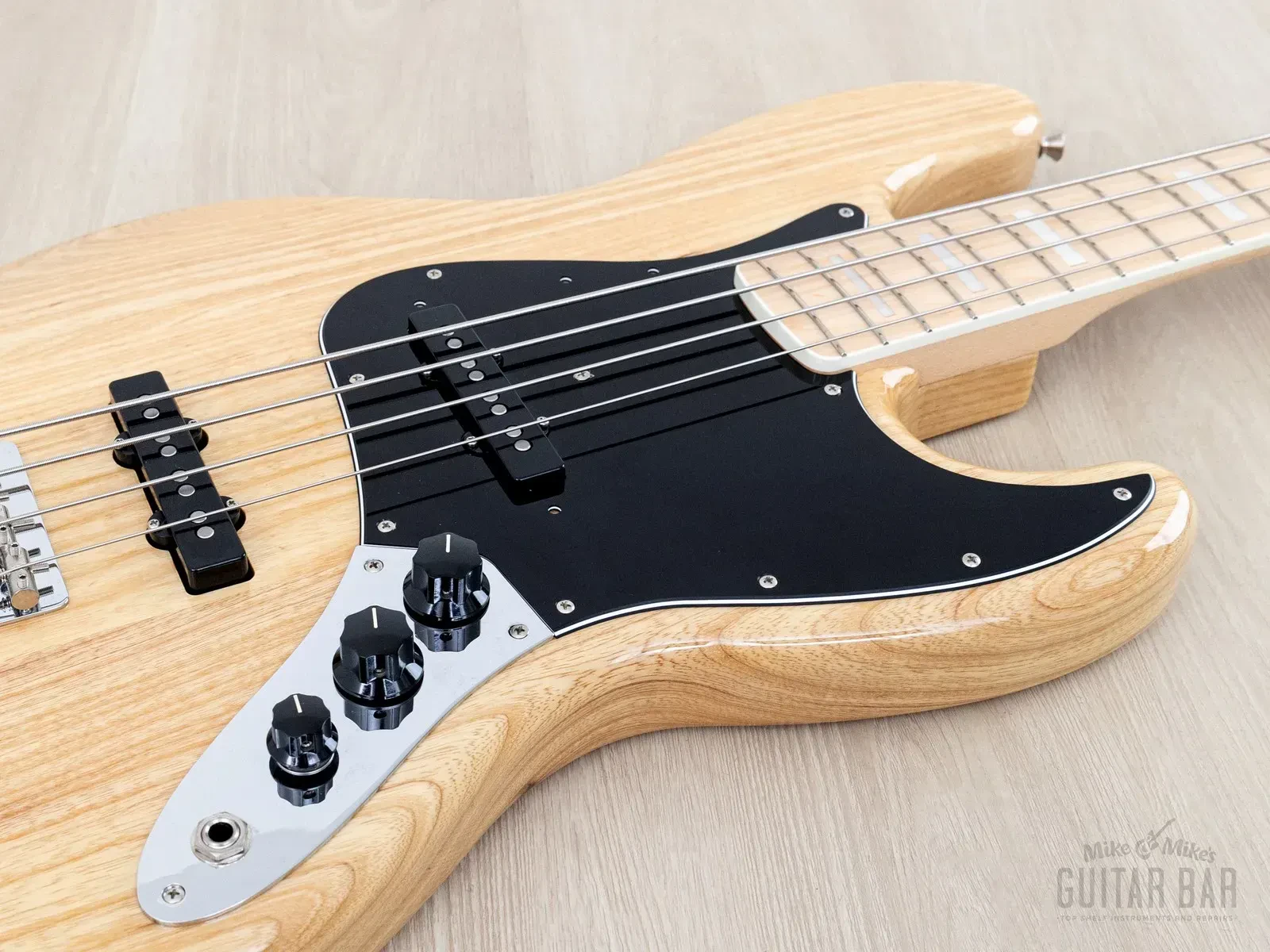 Изображение №6