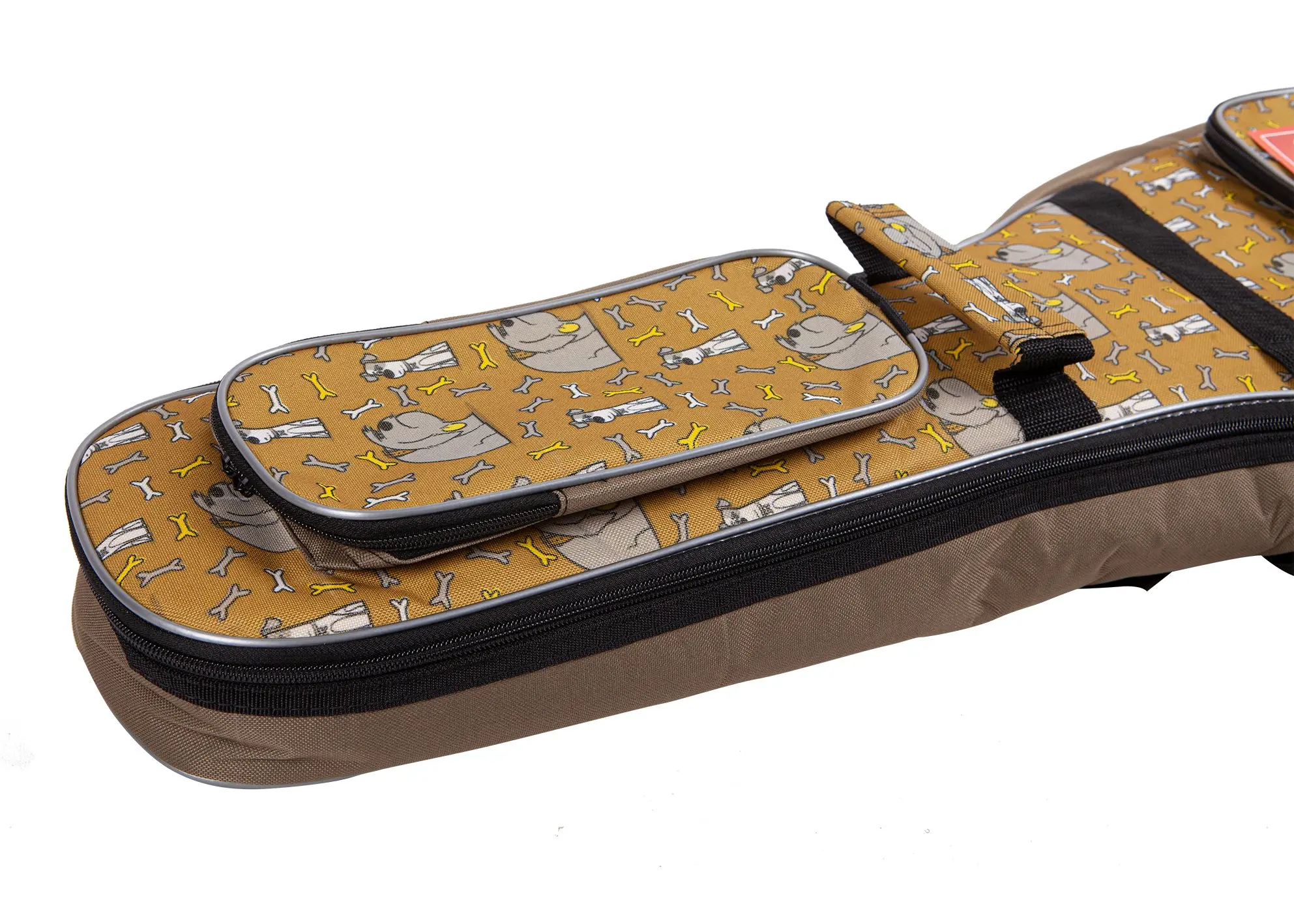 Изображение №4