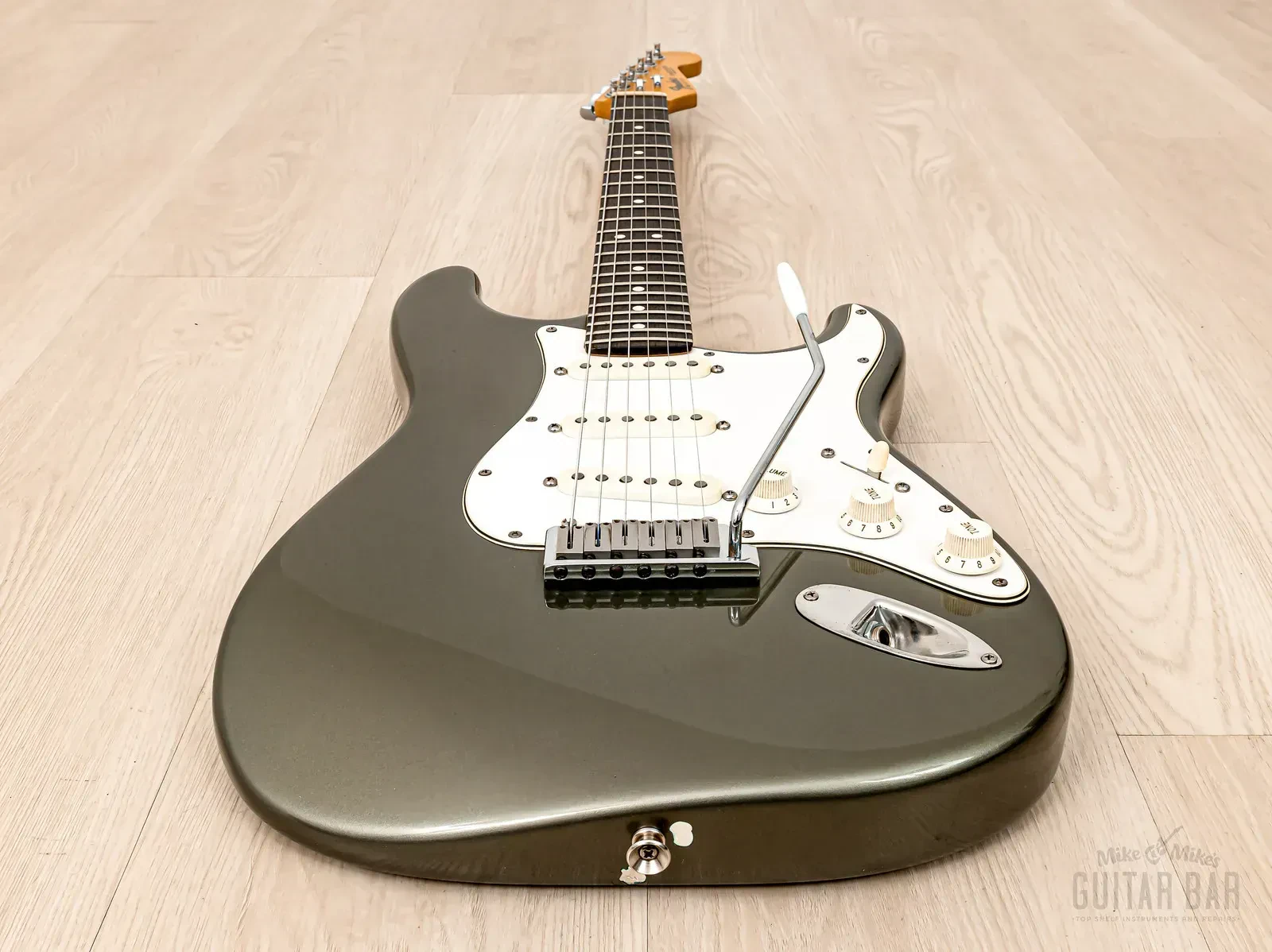 Изображение №10