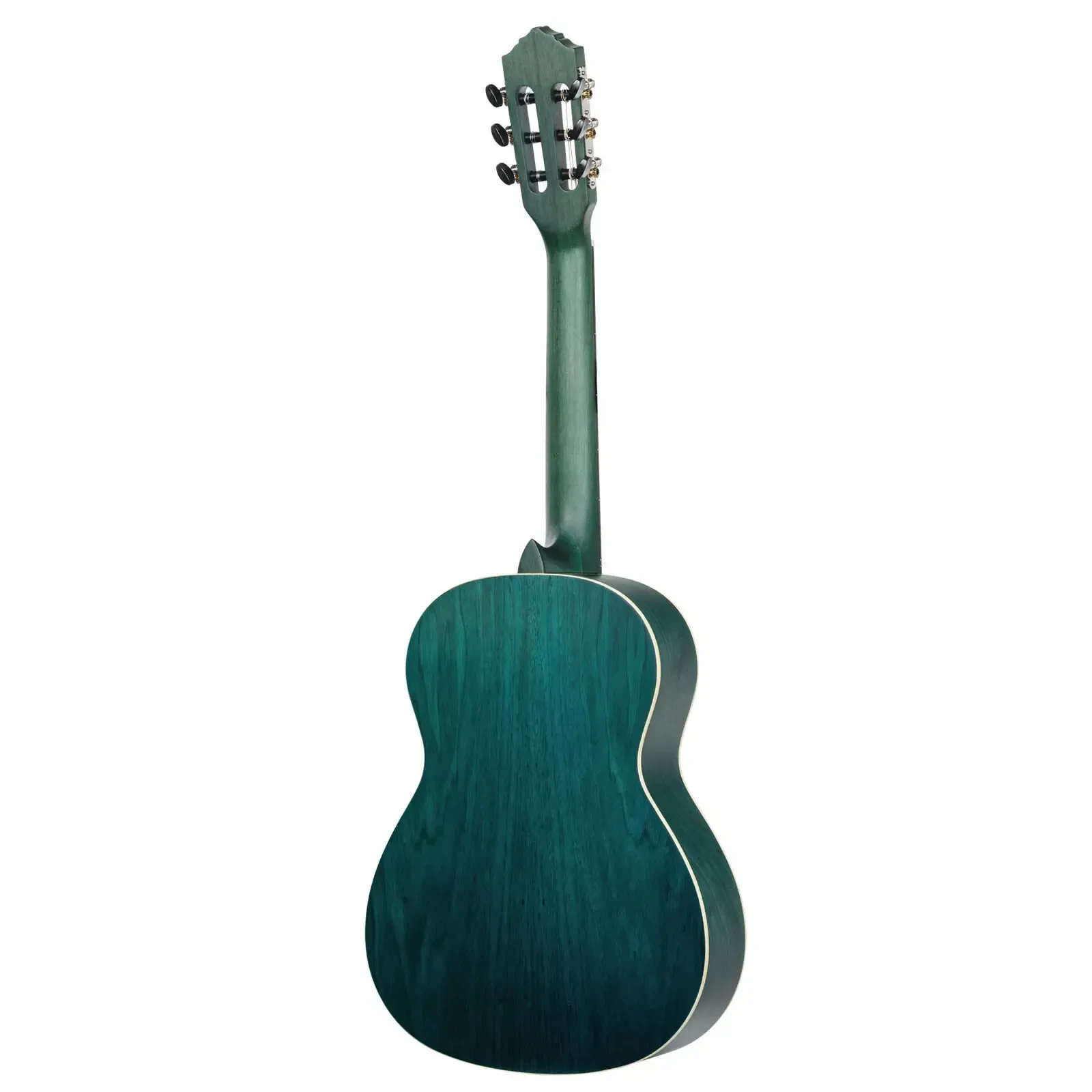 Изображение №10