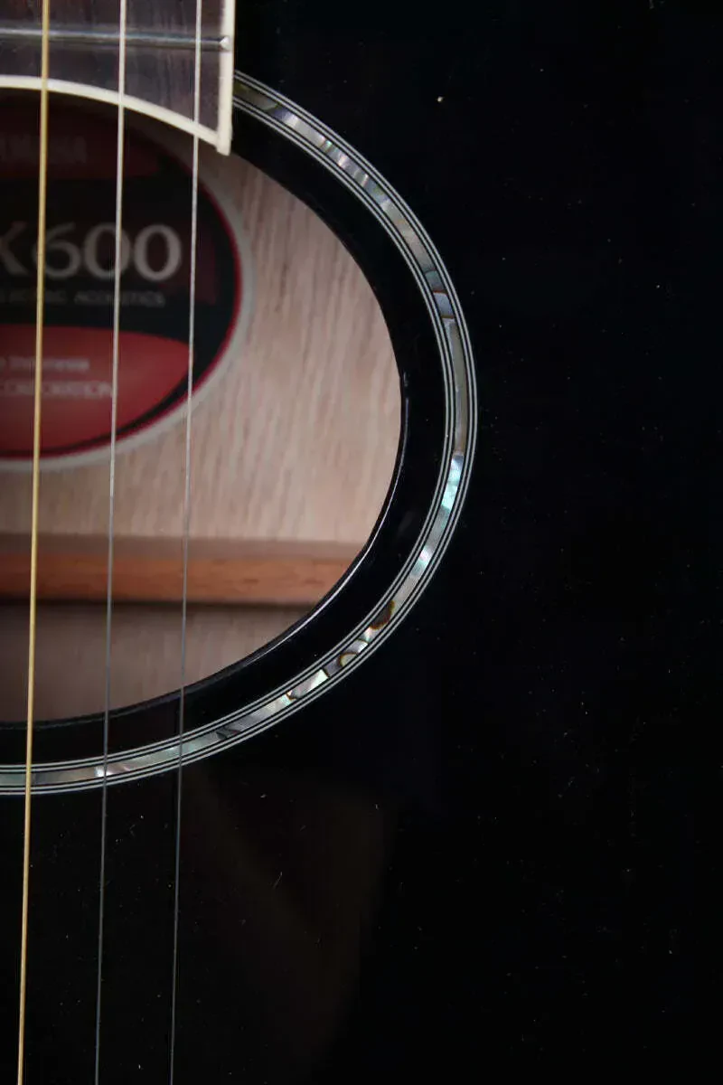 Изображение №4