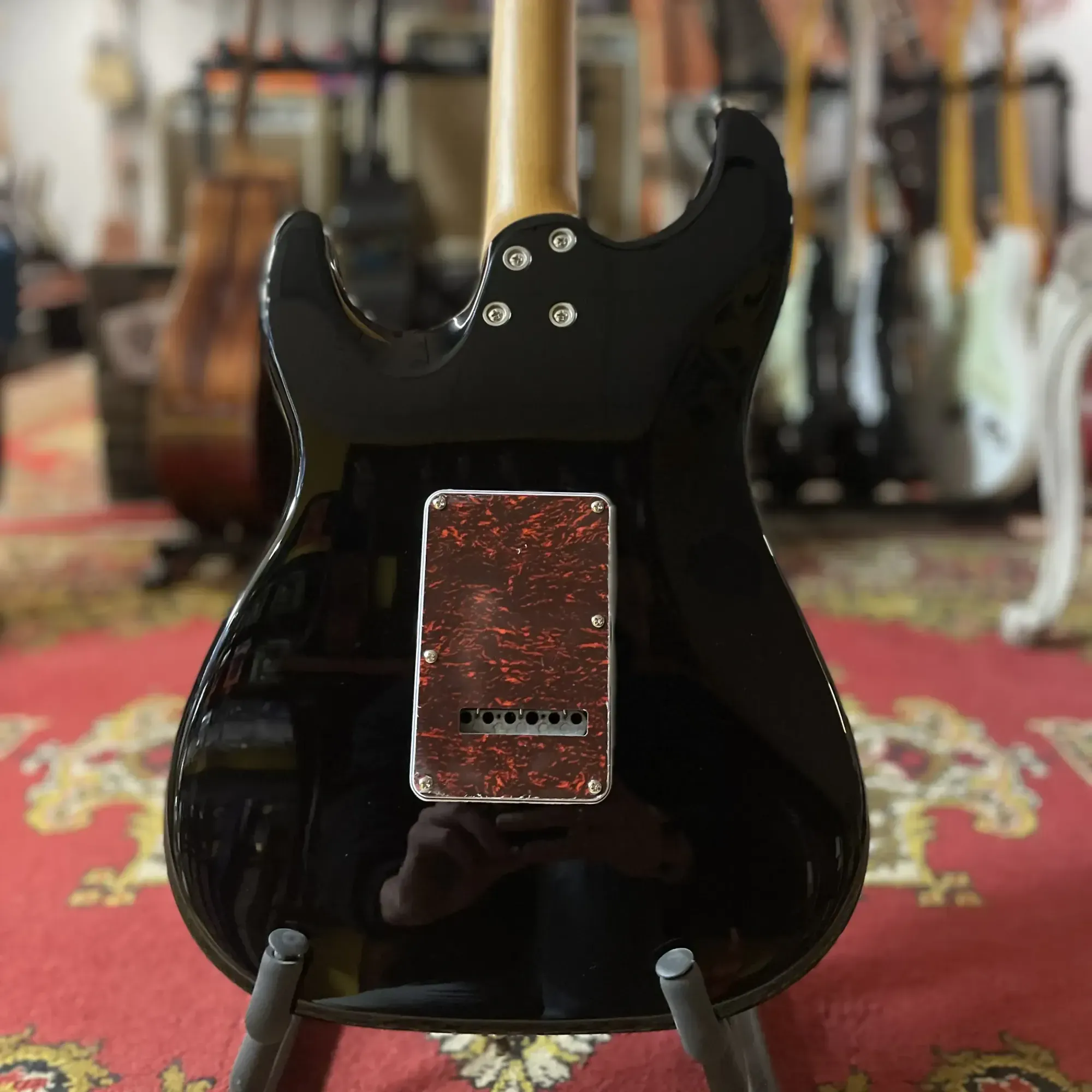 Изображение №14