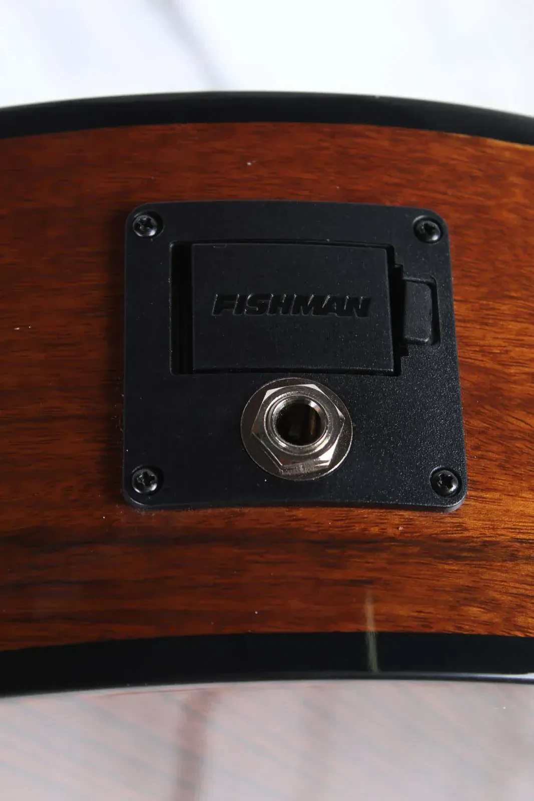 Изображение №8