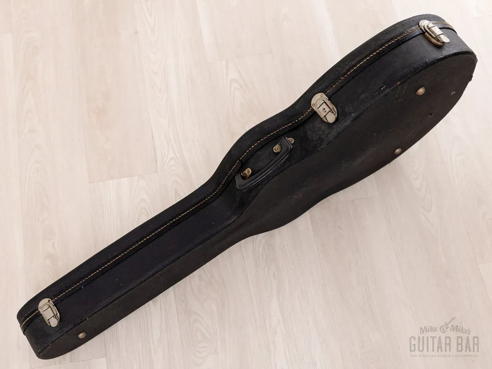 Изображение №22