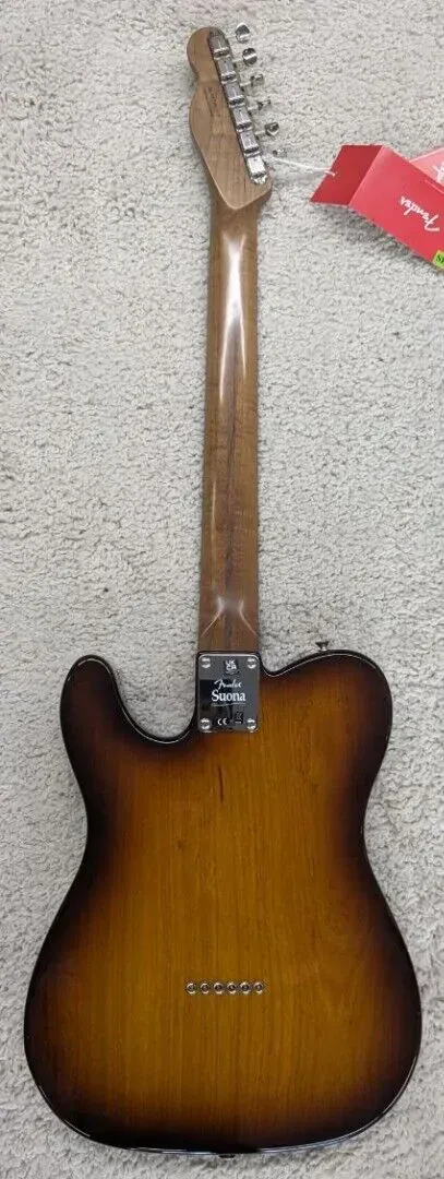 Изображение №9