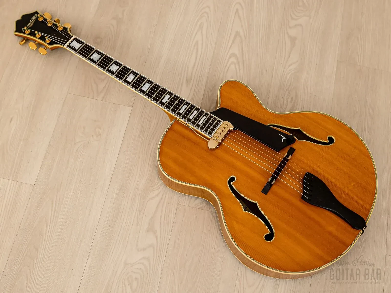 Изображение №13