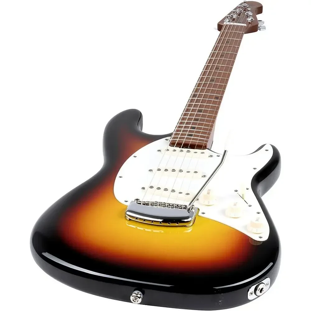 Изображение №4