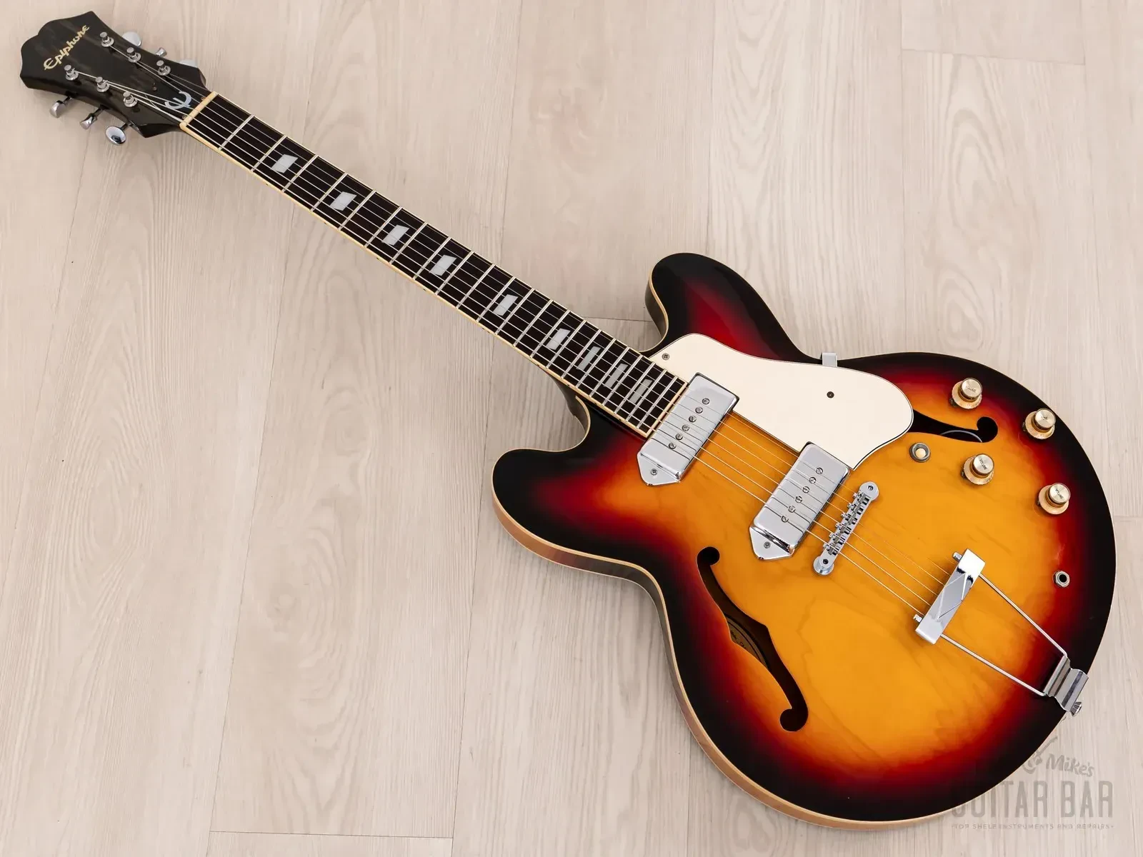 Изображение №12