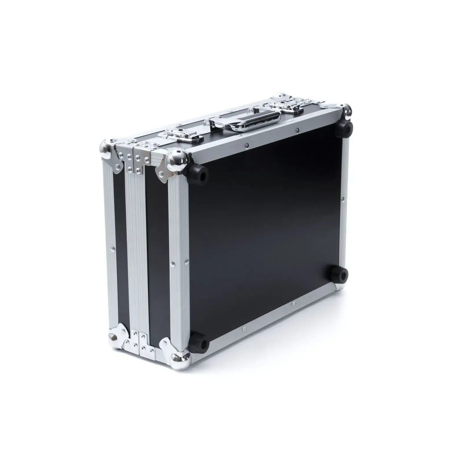 Изображение №2