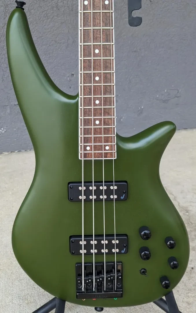 Изображение №7