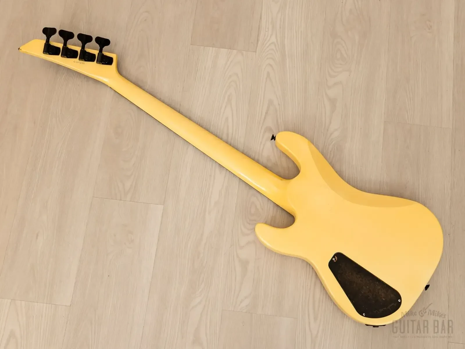 Изображение №13