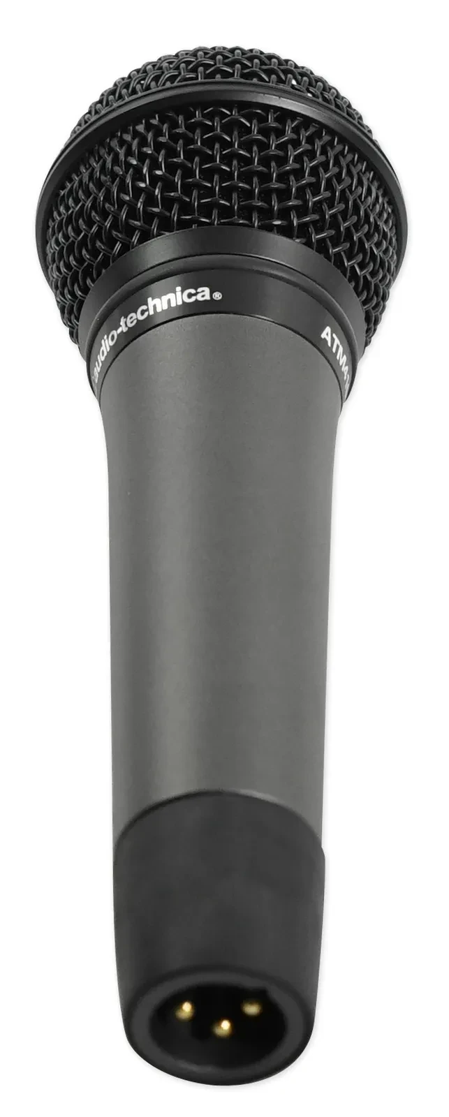 Изображение №10