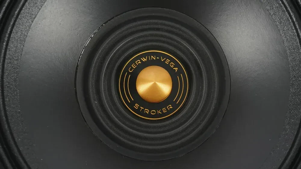 Изображение №17