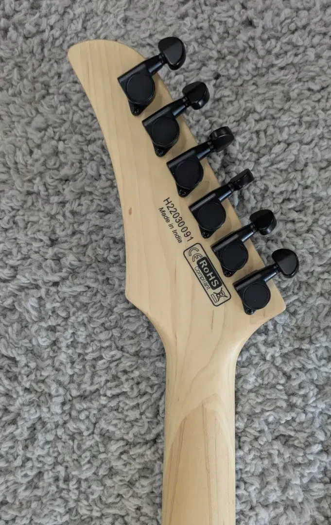 Изображение №4