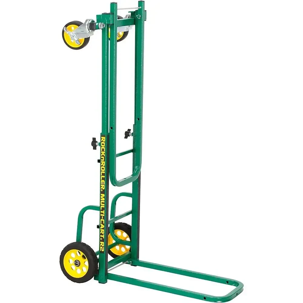 Изображение №4