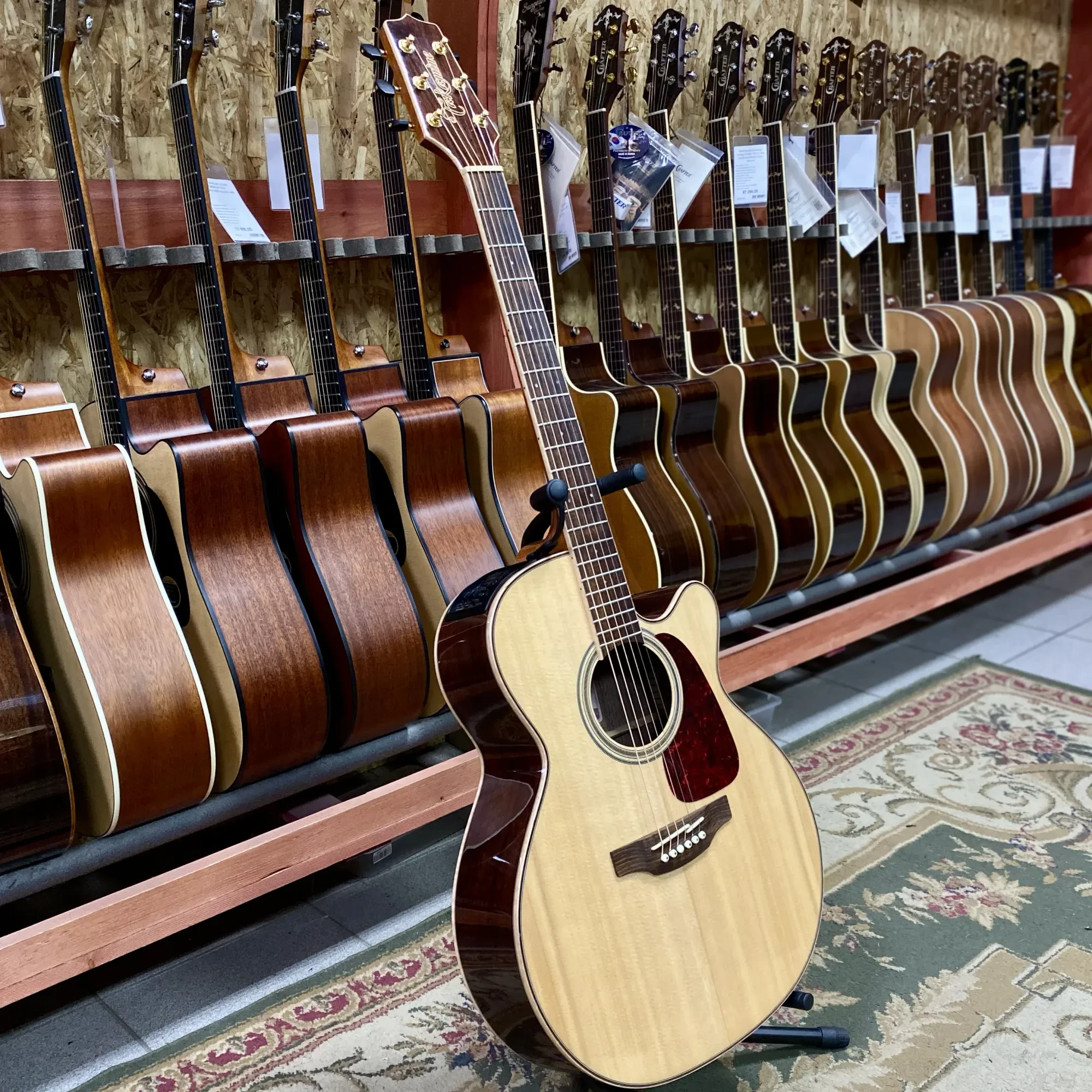 Изображение №5