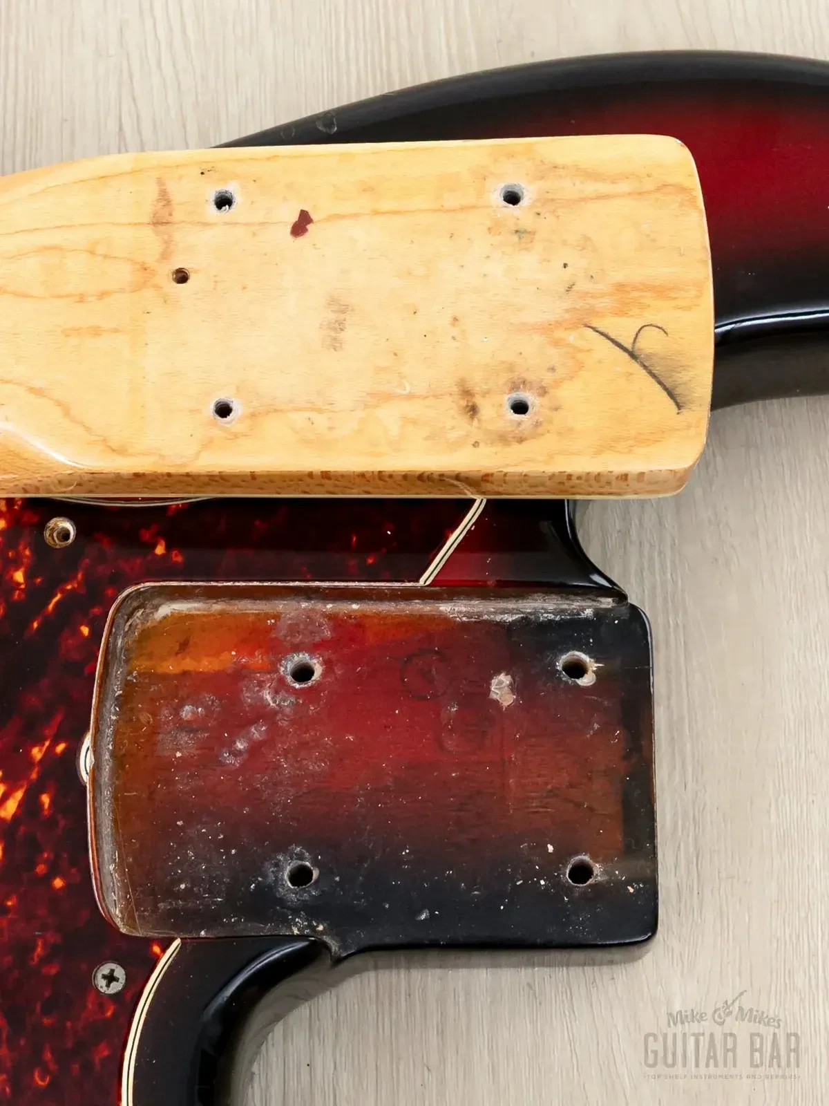 Изображение №18