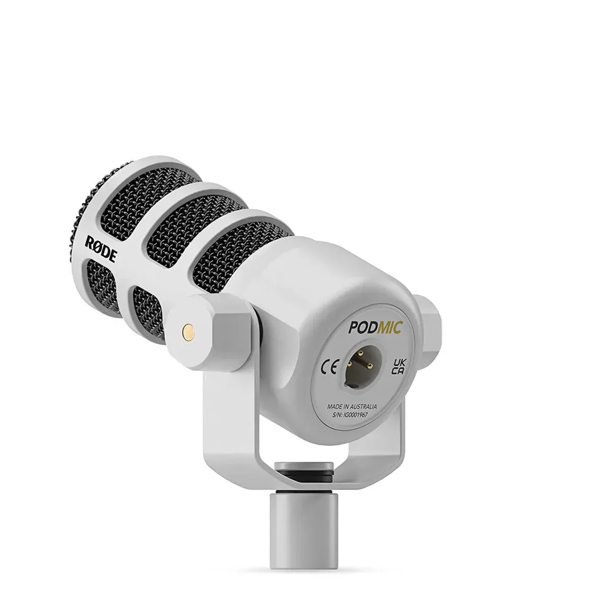 Изображение №6