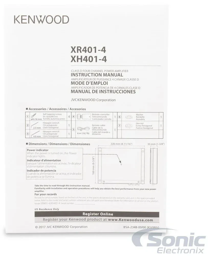 Изображение №8
