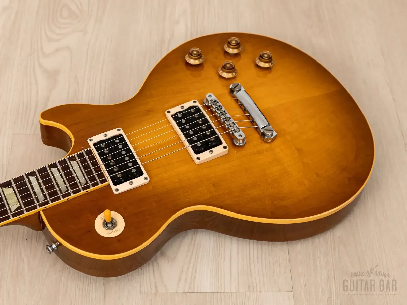 Изображение №5