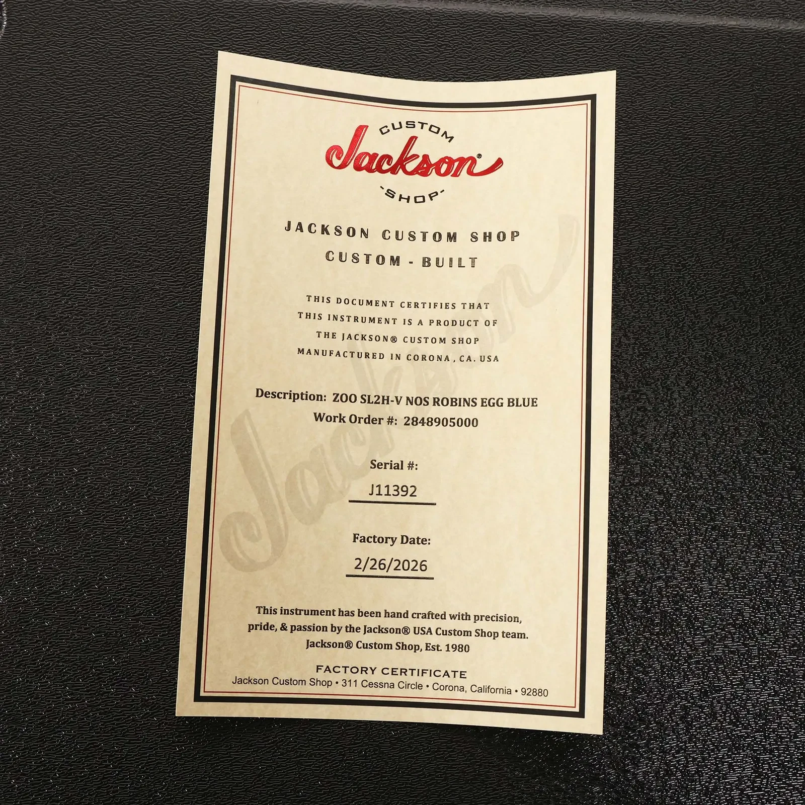 Изображение №11