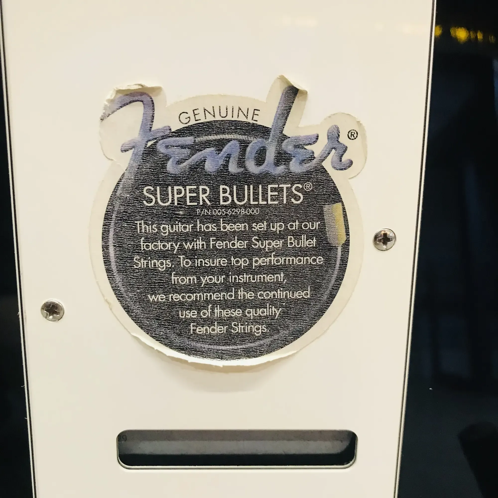 Изображение №9