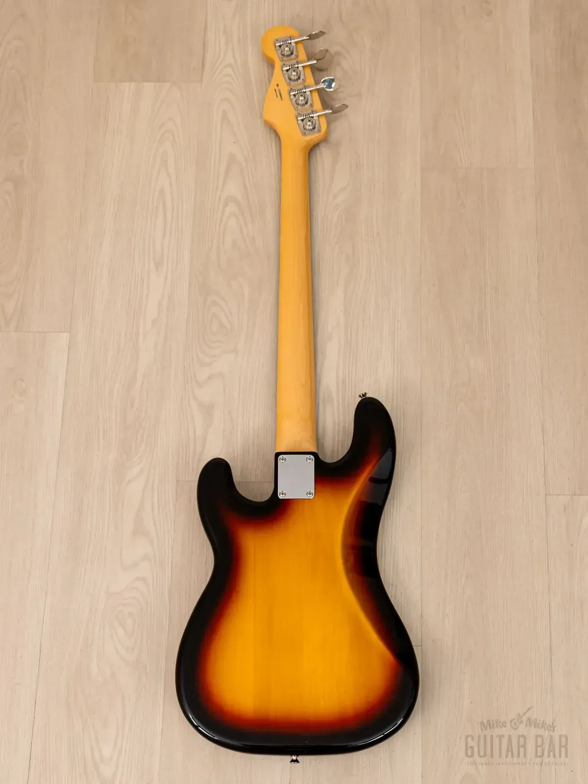 Изображение №9