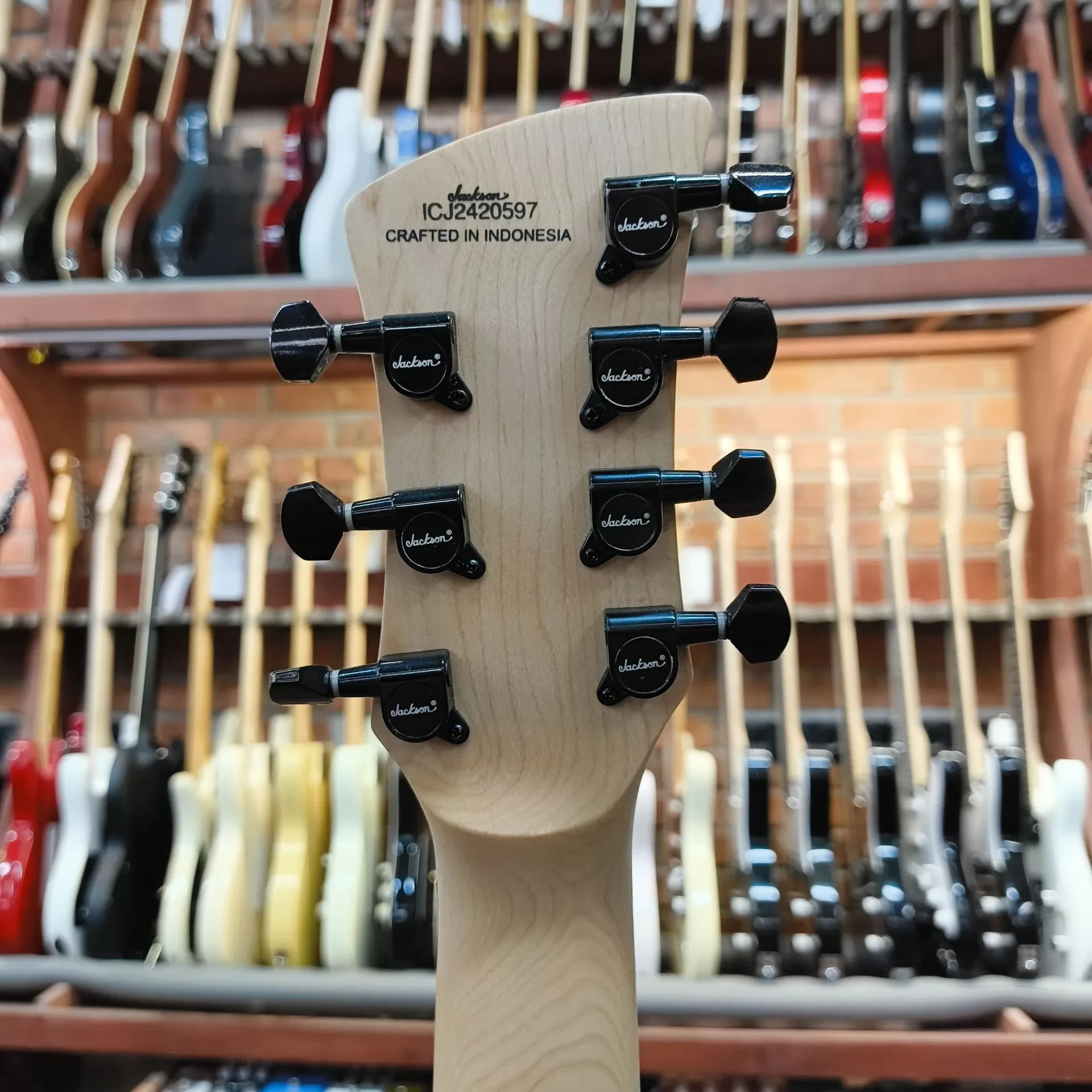 Изображение №12