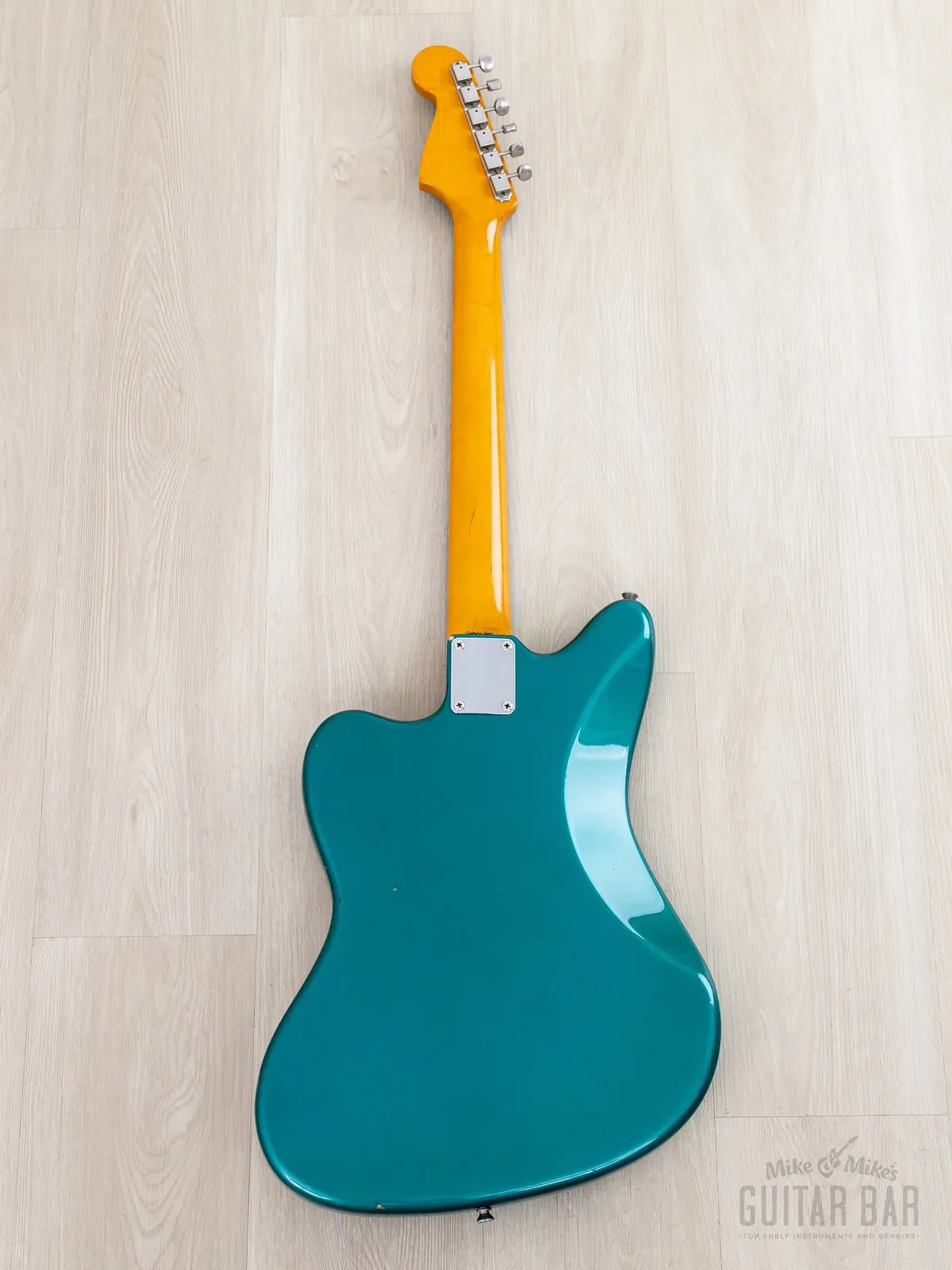 Изображение №11