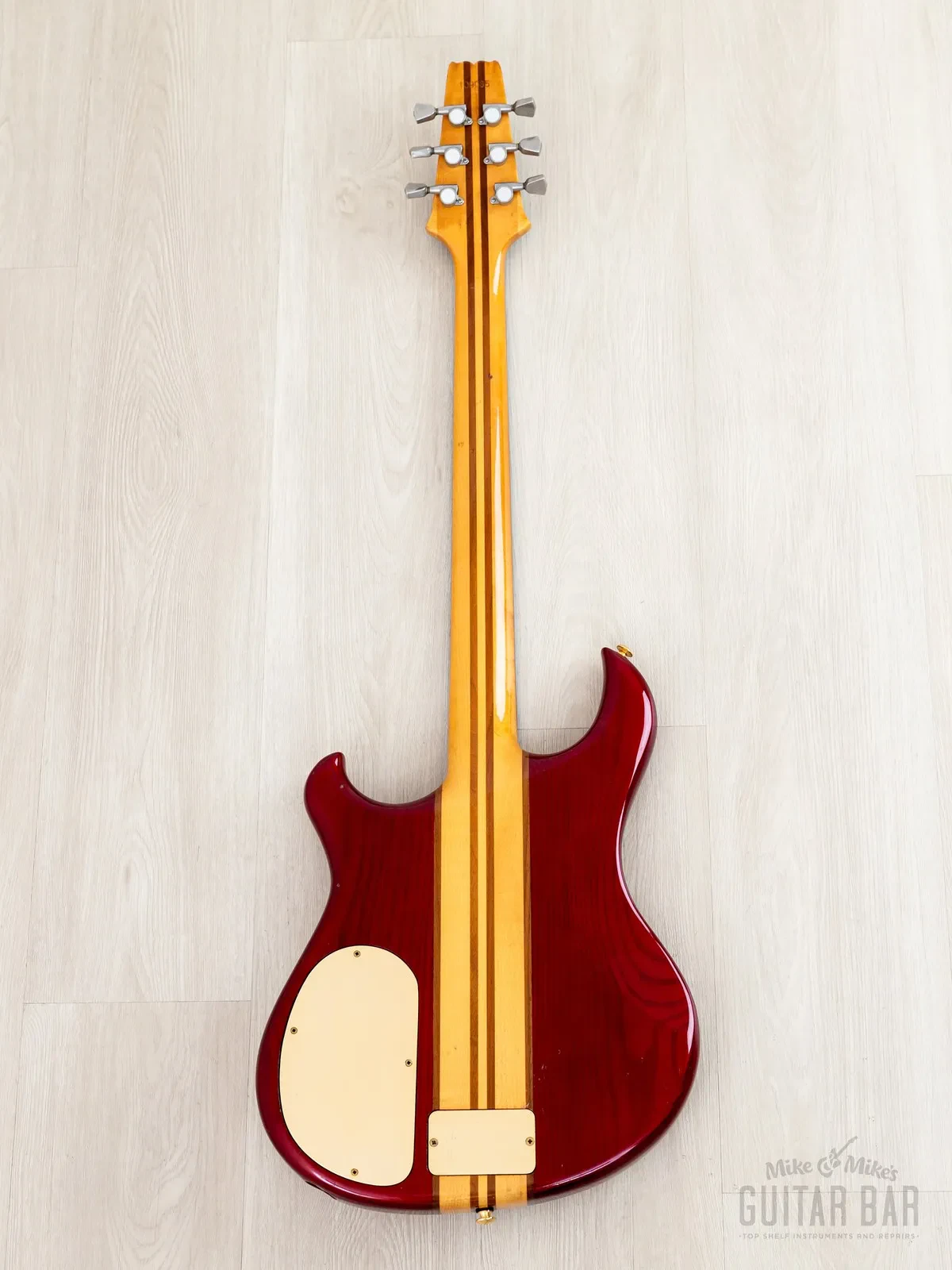 Изображение №3