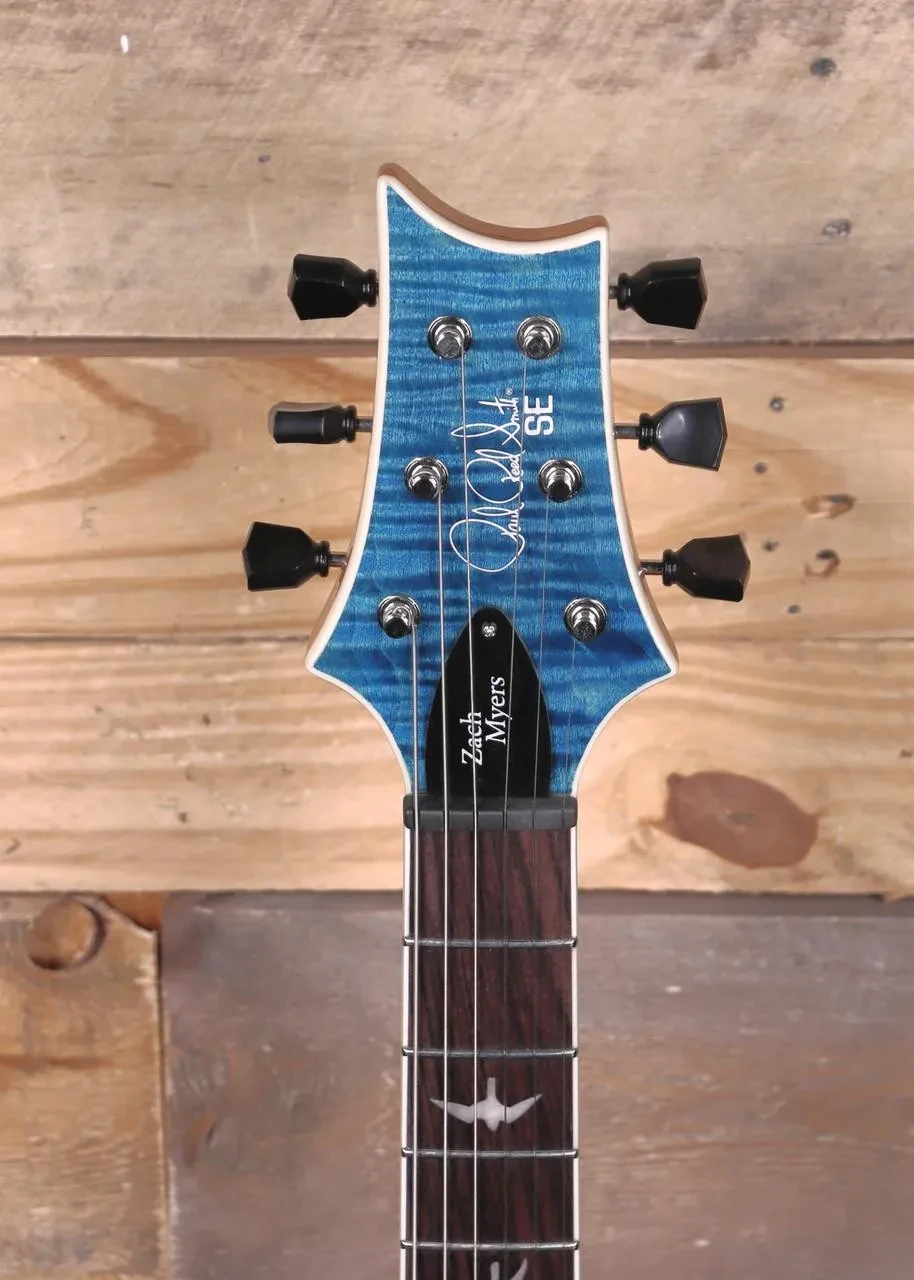 Изображение №6